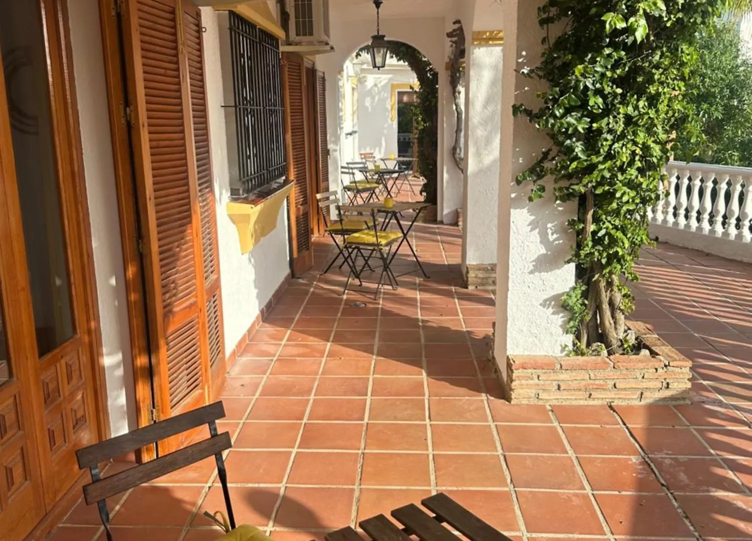 Casa Hermosa Mijas 0*,  Spain