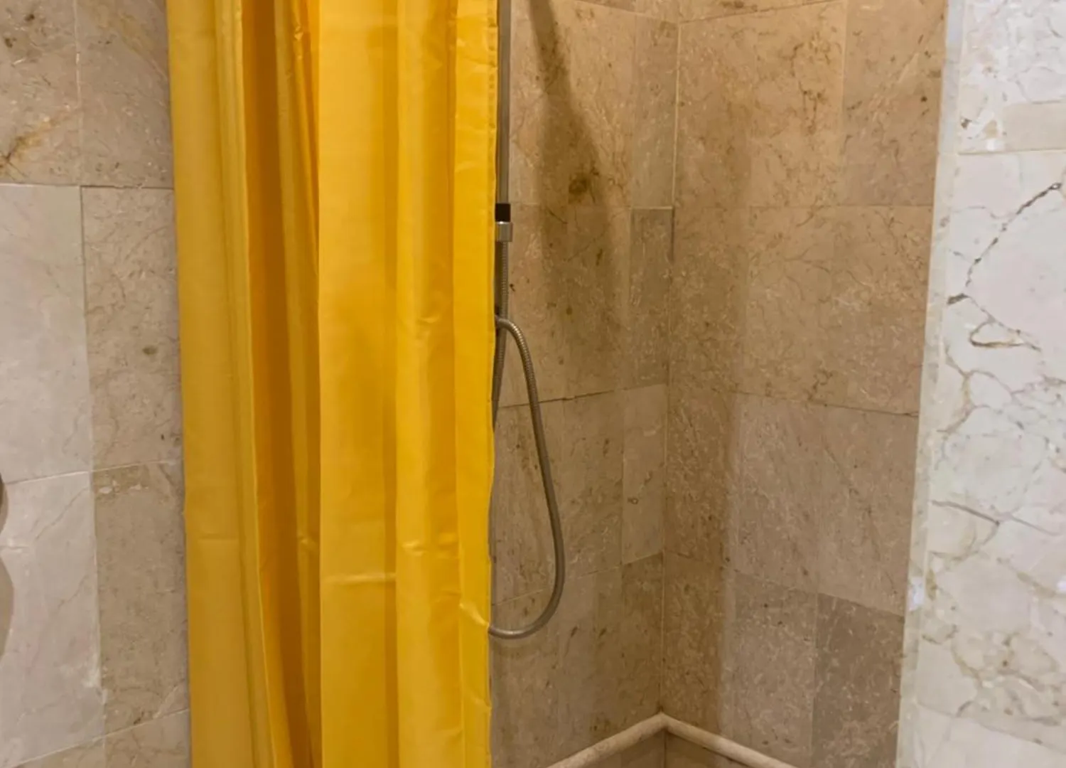 Casa Hermosa Mijas Bed and breakfast