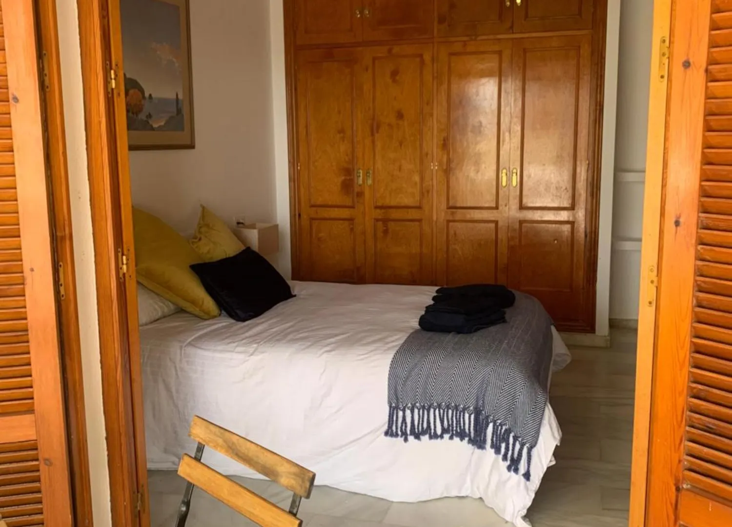 Casa Hermosa Mijas