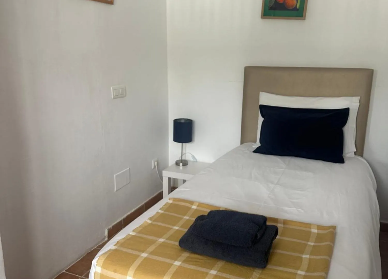 Casa Hermosa Mijas